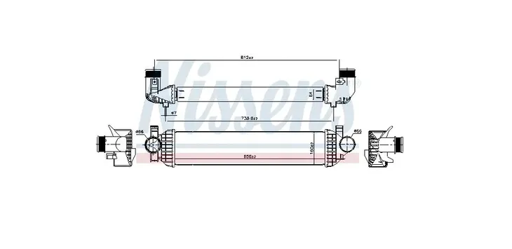 nissens-interooler-ford-c-max-focus-kuga-2-0-tdci-jakosc-czesci-zgodnie-z-gvo-q-oryginal-z-logo-producenta-czesci-oem-oes