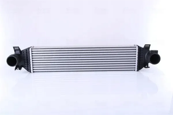 nissens-interooler-ford-c-max-focus-kuga-2-0-tdci-typ-samochodu-samochody-dostawcze-samochody-osobowe