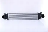 nissens-interooler-ford-c-max-focus-kuga-2-0-tdci-typ-samochodu-samochody-dostawcze-samochody-osobowe