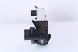 nissens-interooler-ford-c-max-focus-kuga-2-0-tdci-waga-z-opakowaniem-11-kg