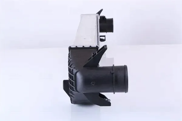 nissens-interooler-ford-c-max-focus-kuga-2-0-tdci-waga-produktu-10-kg