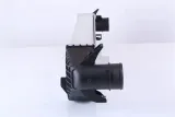 nissens-interooler-ford-c-max-focus-kuga-2-0-tdci-waga-produktu-10-kg