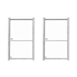 rama-ramka-czolowa-rusztowanie-fasadowe-110m-do-rusztowania-rux-r65-2x