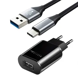 zestaw-ladowarka-sieciowa-do-telefonu-tabletu-2-1a-z-kablem-2m-usb-c
