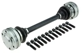 polos-napedowa-bmw-5-e34-518i-520i-525i-525ix-524td-525tds-88-96-tyl-lp-m