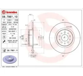 brembo-tarcza-hamulcowa-276x10-p-alfa-romeo-147