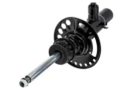 amortyzator-przod-bmw-x3-30ex-xdrive-hybrid-plugin-20-lewy-vdc
