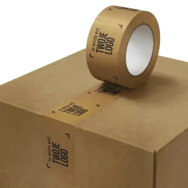 540x-tasma-pakowa-papierowa-eko-z-logo-firmy-wlasny-nadruk-solvent-48mm-40m