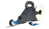 spoiner-banjo-delko-tools-stan-nowy