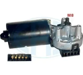 era-silnik-wycieraczek-przod-mercedes-benz