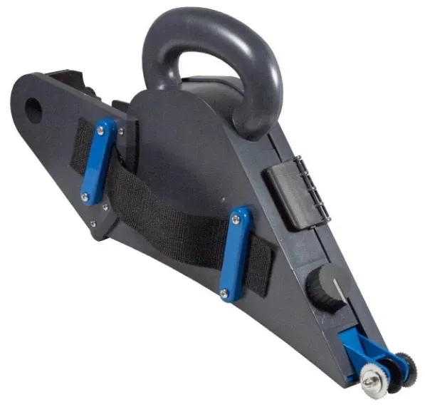 spoiner-banjo-delko-tools-kod-producenta-dt-ah1