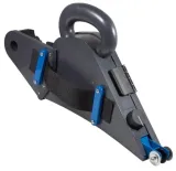 spoiner-banjo-delko-tools-kod-producenta-dt-ah1