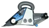 spoiner-banjo-delko-tools-marka-delikato