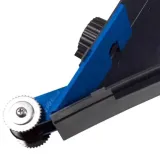 spoiner-banjo-delko-tools-stan-nowy-marka-delikato