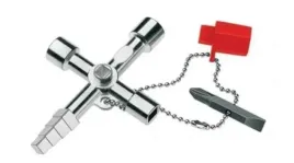 pro-klucz-uniwersalny-do-szaf-sterowniczych-7-w-1