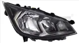 reflektor-tyc-20-17664-06-2