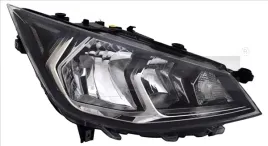 reflektor-tyc-20-17664-06-2