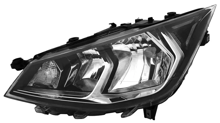 reflektor-tyc-20-17664-06-2-stan-nowy-producent-czesci-seat-oe