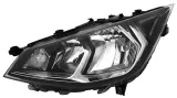 reflektor-tyc-20-17664-06-2-stan-nowy-producent-czesci-seat-oe