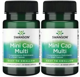 2-sztuki-swanson-mini-cap-multi-daily-multi-vitamin-30kaps-biotyna-b2