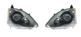 reflektory-honda-civic-vii-2003-2006-komplet-l-r