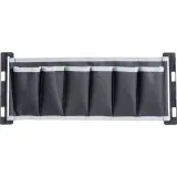 organizer-do-szuflady-allit-proserve-textile-p-6