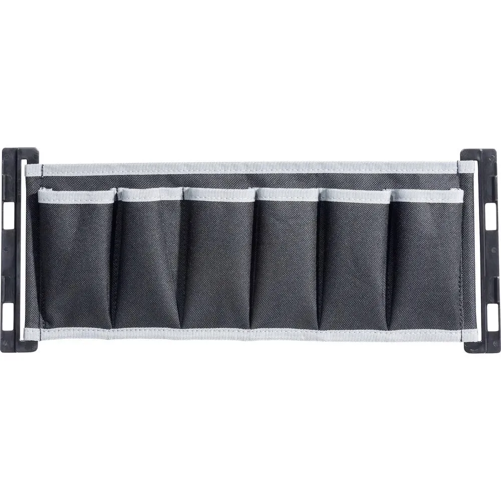 organizer-do-szuflady-allit-proserve-textile-p-6