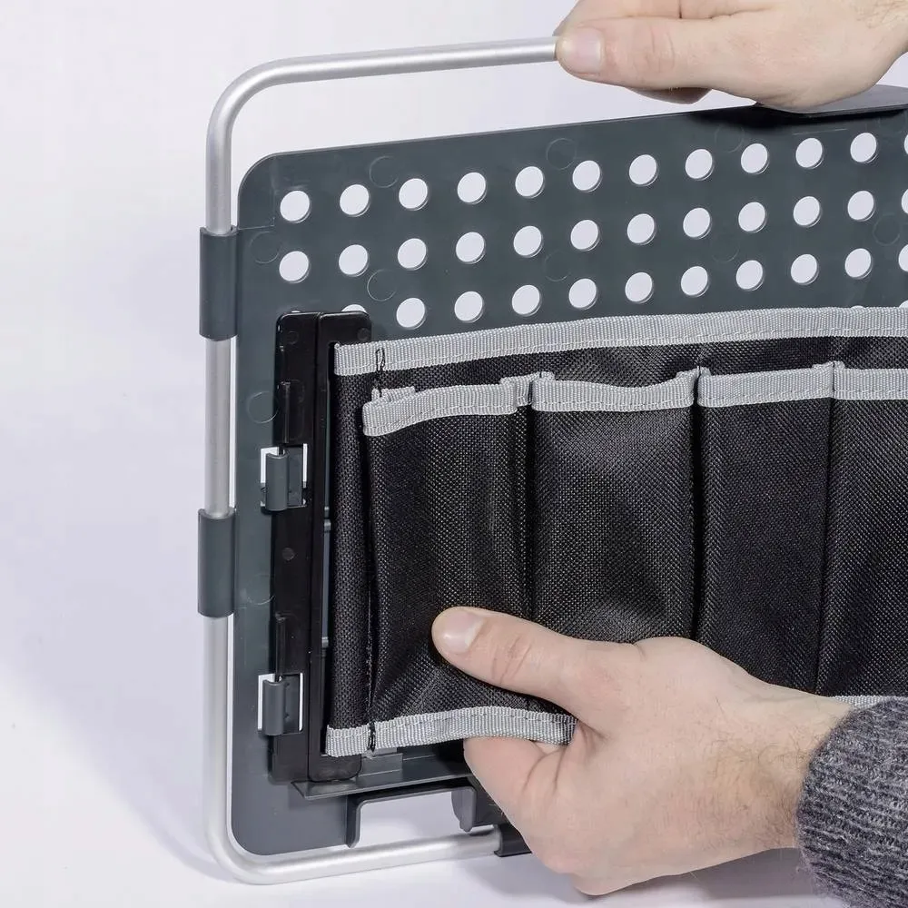 organizer-do-szuflady-allit-proserve-textile-p-6