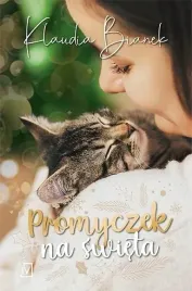 promyczek-na-swieta-klaudia-bianek