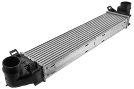 intercooler-ford-focus-c-max-dm2-03-07-2-0-tdci-focus-ii-da-05-12-2-5-st