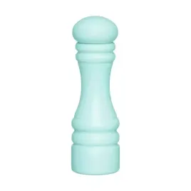 mlynek-do-pieprzu-i-soli-drewniany-ambition-chess-pro-17-cm-mietowy-mat