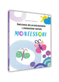 cwiczenia-dla-przedszkolakow-z-elementami-metody-montessori