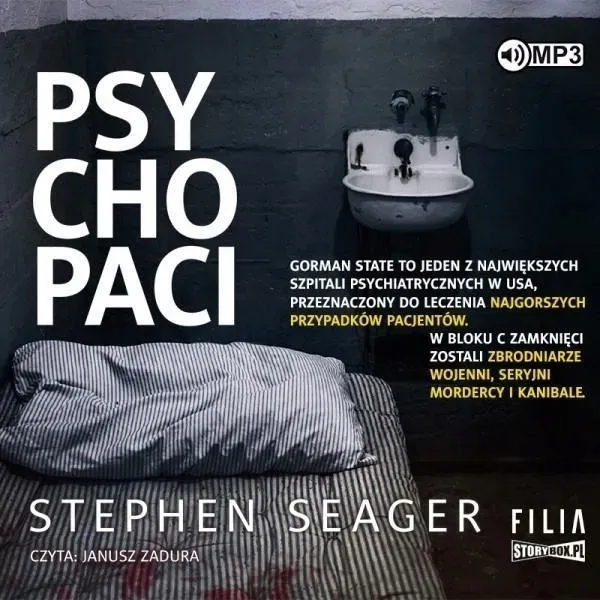 psychopaci-audiobook-stephen-seager