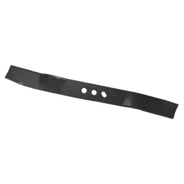 mocny-noz-mielacy-kosiarki-handy-sh51-or-51cm