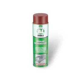 boll-or-podklad-antykorozyjny-500ml
