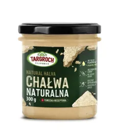 chalwa-sezamowa-naturalna-bez-cukru-300-g-targroch