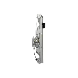 podnosnik-szyby-acq0229-magneti-marelli