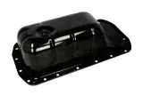 miska-olejowa-os-042-blic-typ-samochodu-autobusy-samochody-dostawcze-samochody-osobowe