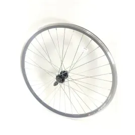 kolo-26-tyl-piasta-aluminiowa-obrecz-alu-stozek-czarny-lozyska-maszynowe