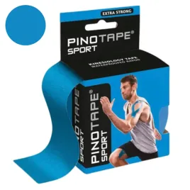 tejpy-kinesiotaping-plastry-tasma-tape-5cmx5m
