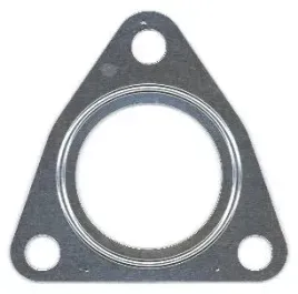 uszczelnienie-doladowanie-elring-354-660