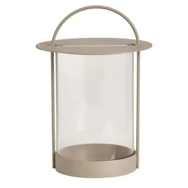 lampion-latarnia-na-taras-balkon-metal-szklo-bez-oyoy