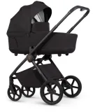 venicci-wozek-2w1-claro-noir