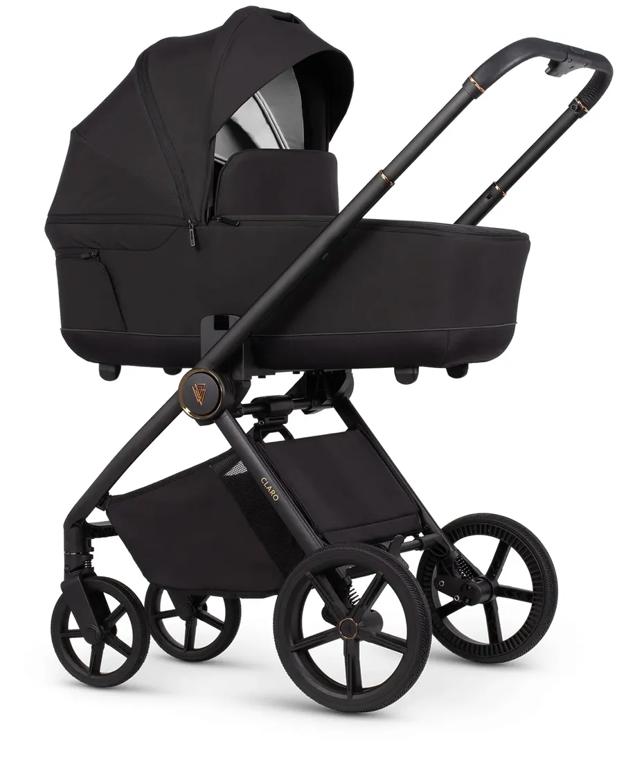 venicci-wozek-2w1-claro-noir