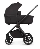 venicci-wozek-2w1-claro-noir-stan-nowy
