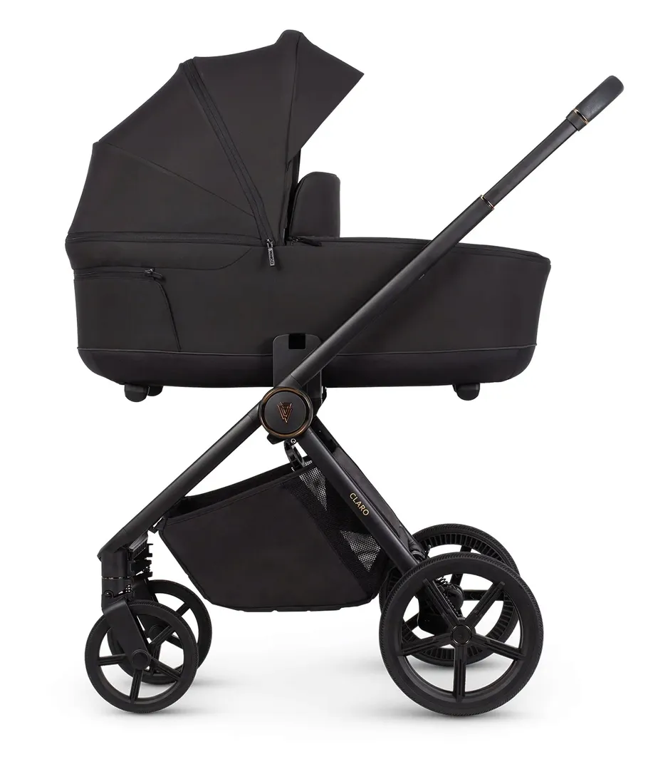 venicci-wozek-2w1-claro-noir