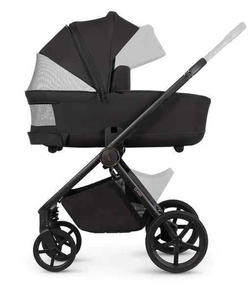 venicci-wozek-2w1-claro-noir-marka-venicci