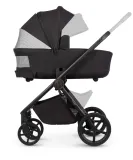 venicci-wozek-2w1-claro-noir-marka-venicci