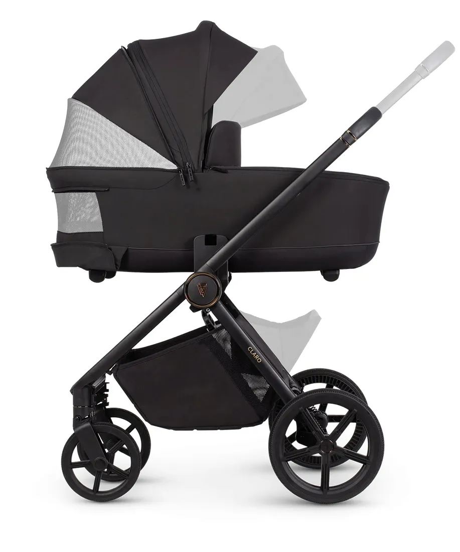 venicci-wozek-2w1-claro-noir