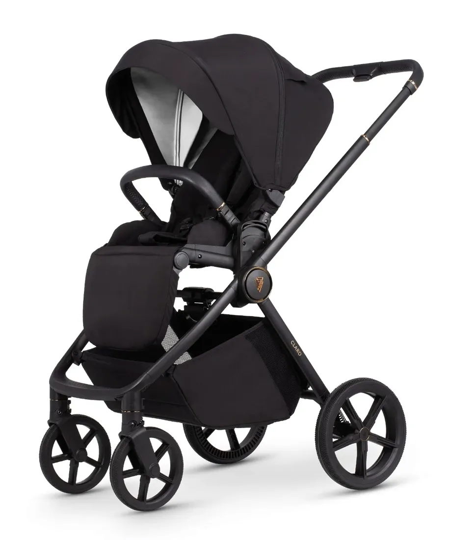 venicci-wozek-2w1-claro-noir